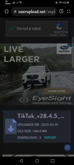 Screenshot_20230302_143946_com.huawei.browser.webp Screenshot_20230302_143946_com.huawei.browser.webp
