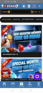 Screenshot_20230302_145243_com.gamasys.gpms365.xv.webp