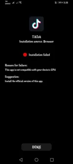 Screenshot_20230302_152615_com.android.packageinstaller.webp Screenshot_20230302_152615_com.android.packageinstaller.webp