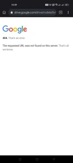 Screenshot_2023-03-02-15-39-26-69_4d38fce200f96aeac5e860e739312e76.webp