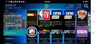 sinigang tv app using adobotv link.webp