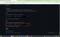 1677746111339.webp 1677746111339.webp