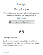 Screenshot_2023-03-02-16-54-01-974_com.duckduckgo.mobile.android-edit.webp