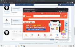 1677748881024.webp 1677748881024.webp