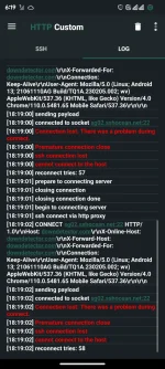 Screenshot_20230302-181902_HTTP Custom.webp