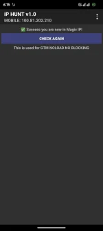 Screenshot_20230302-181556_iP HUNT v1.0.webp