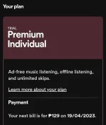 Screenshot_2023-03-02-18-24-12-24.webp