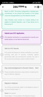 Screenshot_2023-03-02-18-49-10-943_com.blockchainvault.webp