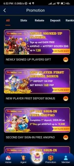 Screenshot_2023-03-02-18-53-50-592_prod78098mmcv12.app_phwin6f2.com.webp