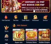 Screenshot_2023-03-02-19-11-19-274-edit_prod78098mmcv12.app_phwin6f2.com.webp Screenshot_2023-03-02-19-11-19-274-edit_prod78098mmcv12.app_phwin6f2.com.webp