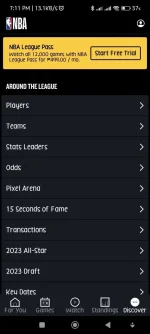 Screenshot_2023-03-02-19-11-52-466_com.nbaimd.gametime.nba2011.webp