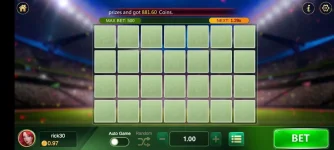 Screenshot_20230302_191600_game.bsuu2hw71hs80.h72hwkiq91o9wd.jpg Screenshot_20230302_191600_game.bsuu2hw71hs80.h72hwkiq91o9wd.jpg