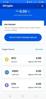 Screenshot_20230302_195307_GCash.webp