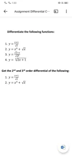 Screenshot_20230302_133058.webp