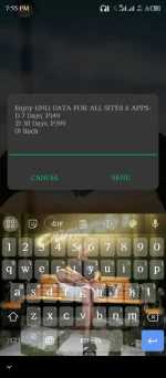 Screenshot_20230302-195551.jpg
