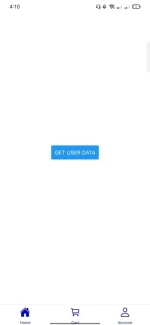 Screenshot_2023-03-02-20-11-29-17_99c04817c0de5652397fc8b56c3b3817.webp