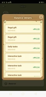 Screenshot_2023-03-02-20-13-01-19.webp