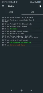 Screenshot_2023-03-02-20-18-05-597_com.zi.zivpn.webp