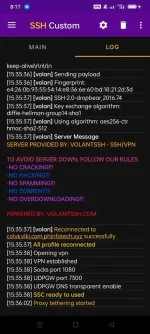 Screenshot_2023-03-02-20-17-28-34_5349de593fafe5d998662639cdd7304a[1].webp