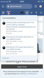 Screenshot_20230302_202311.webp Screenshot_20230302_202311.webp