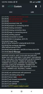 Screenshot_2023-03-02-20-28-14-714_xyz.easypro.httpcustom.webp