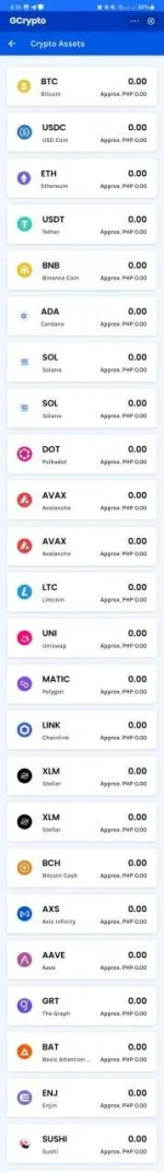 Screenshot_20230302_203627_GCash.webp