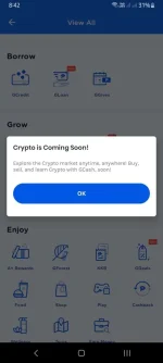 Screenshot_20230302_204223_GCash.webp