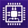 app.webp app.webp