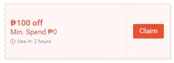 1677763231218.webp 1677763231218.webp