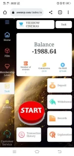 Screenshot_20230219_103151.webp Screenshot_20230219_103151.webp