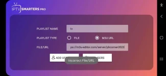 Screenshot_20230302-214225_IPTV Smarters Pro.webp