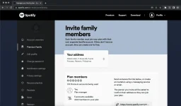 Screenshot 2023-03-02 at 10.31.51 PM.webp