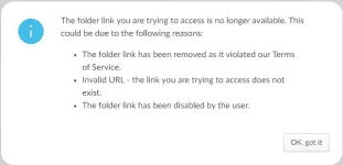 1677767614375.webp 1677767614375.webp