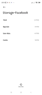 Screenshot_2023-03-02-22-33-43-262_com.miui.securitycenter.webp Screenshot_2023-03-02-22-33-43-262_com.miui.securitycenter.webp