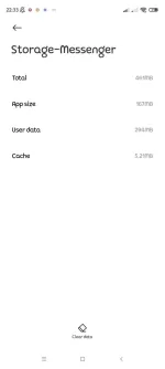 Screenshot_2023-03-02-22-33-31-328_com.miui.securitycenter.webp