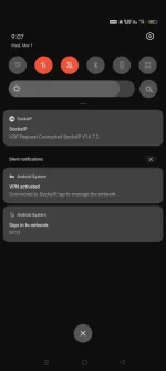Screenshot_2023-03-01-21-07-18-57_f9ee0578fe1cc94de7482bd41accb329.webp Screenshot_2023-03-01-21-07-18-57_f9ee0578fe1cc94de7482bd41accb329.webp