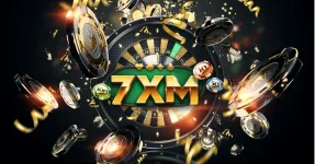 7XM-Black Casino.JPG 7XM-Black Casino.JPG