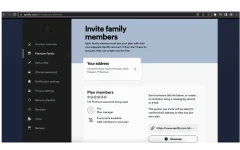 Screenshot 2023-03-02 at 10.49.03 PM.webp
