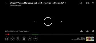 Screenshot_20230302-225136_ReVanced Extended.webp