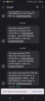 Screenshot_20230302_225147_Messages.webp Screenshot_20230302_225147_Messages.webp