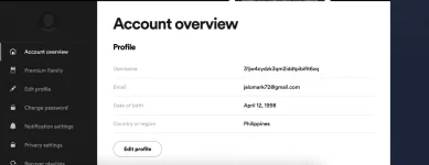 Screenshot 2023-03-02 at 10.55.30 PM.webp