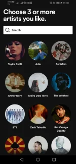 Screenshot_20230302_233048_com.spotify.music.webp