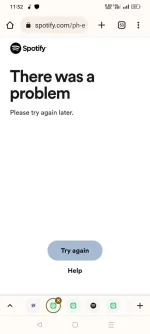 Screenshot_2023-03-02-23-32-10-88_40deb401b9ffe8e1df2f1cc5ba480b12.webp