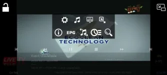 Screenshot_20230302_170228_IPTV Extreme Pro.jpg