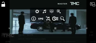 Screenshot_20230302_170300_IPTV Extreme Pro.jpg