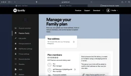 Screenshot 2023-03-02 at 11.53.27 PM.webp Screenshot 2023-03-02 at 11.53.27 PM.webp