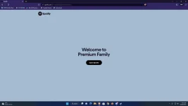 1677772658559.webp