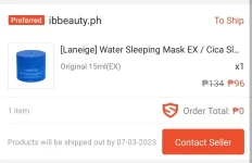 Screenshot_2023-03-03-00-02-27-276-edit_com.shopee.ph.webp Screenshot_2023-03-03-00-02-27-276-edit_com.shopee.ph.webp