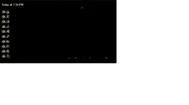 sk.webp