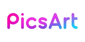 PicsArt_logo_-_Varient_colored.jpg PicsArt_logo_-_Varient_colored.jpg